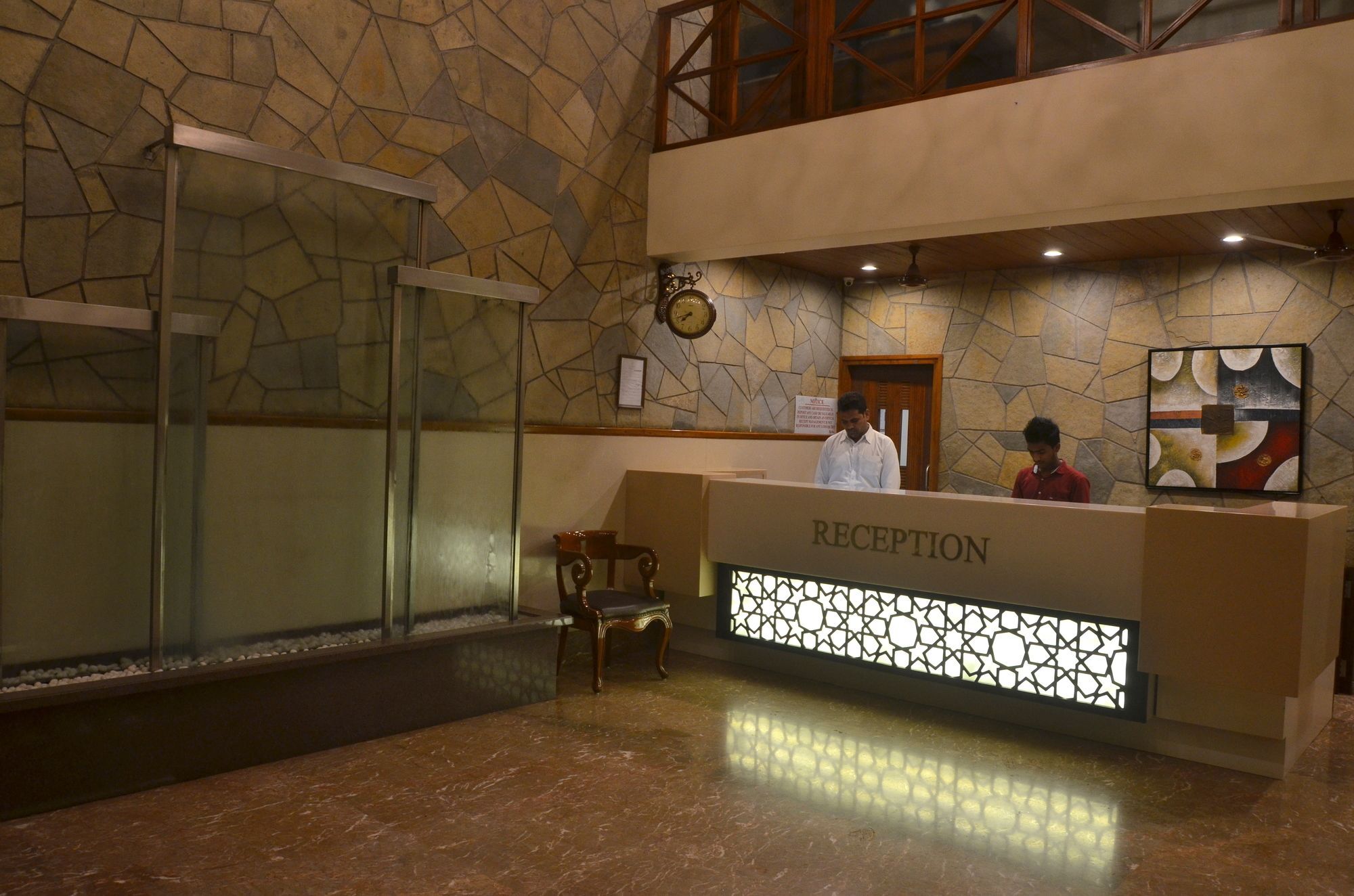 Zaras Resort Lonavala Kültér fotó